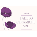 Taddeo Ceramiche SRL