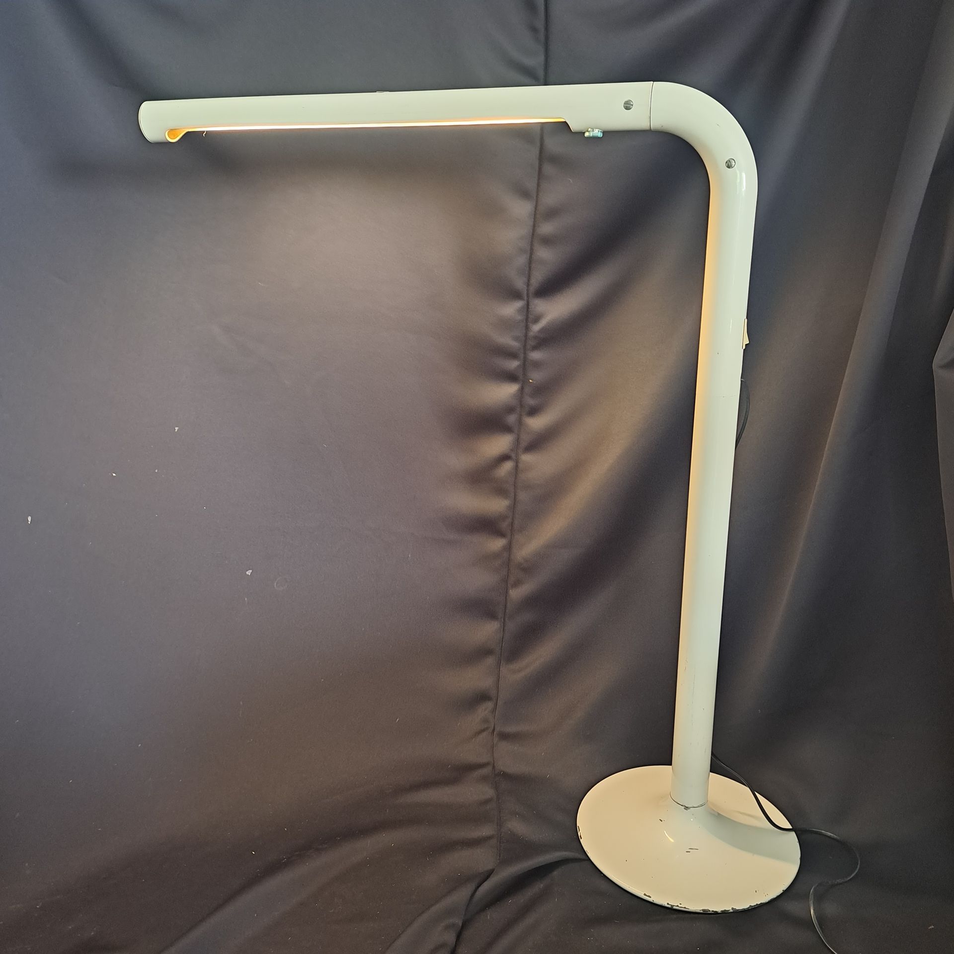 vloerlamp Ateljé Lyktan