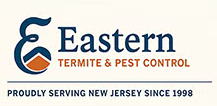 Eastern Termite & Pest control