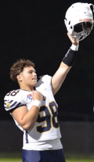 Santino Lombardo image