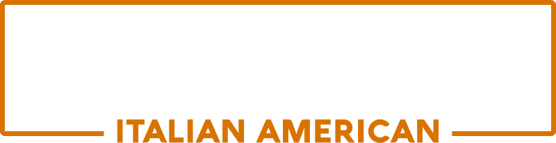 Romeo's Italian American