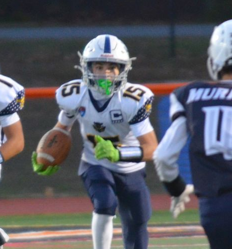 Christian Schicchi image