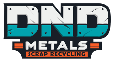 DND Metals