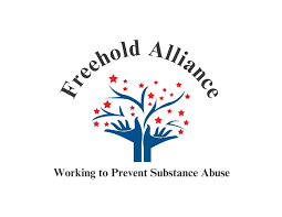 Freehold Municipal Alliance logo
