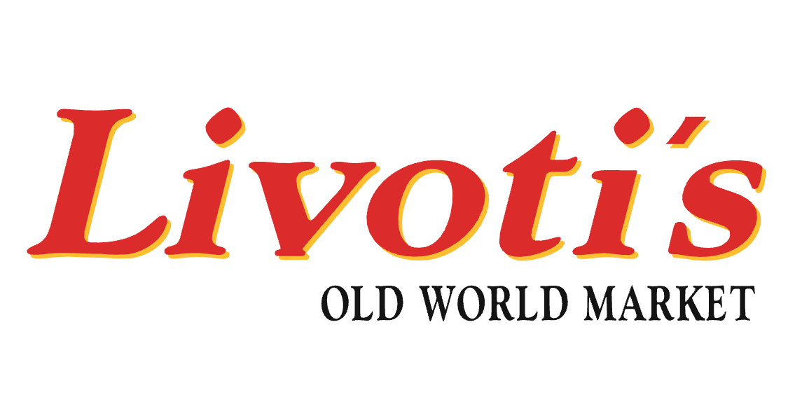 Livotti's
