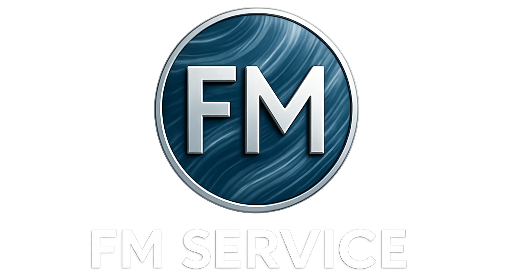 fm service 