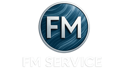 fm service