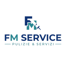 fm service 