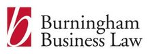 Burningham Business Law
