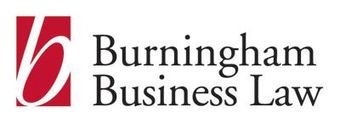 Burningham Business Law