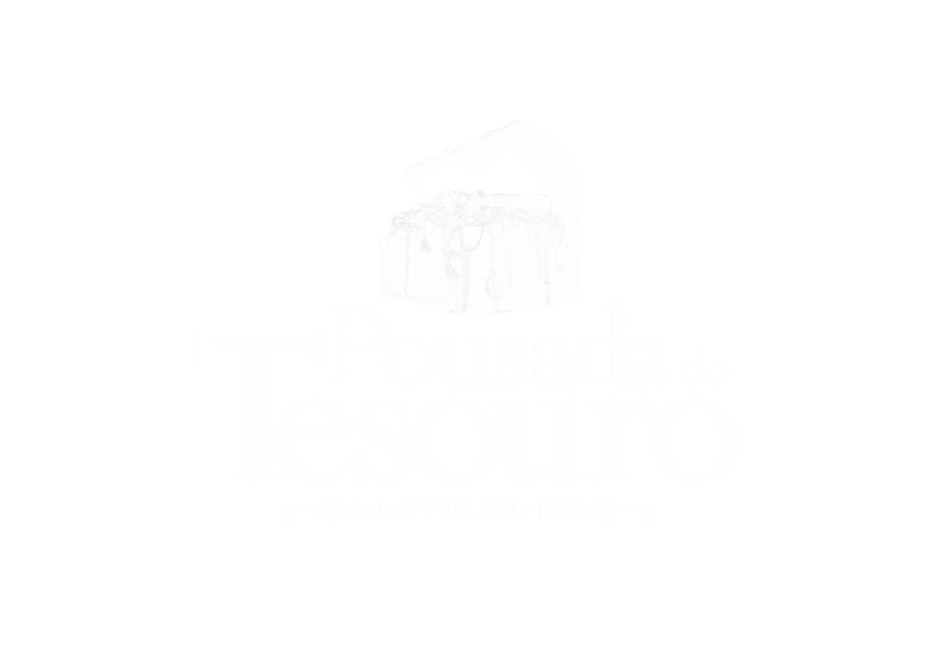 Pousada Vila dos Corais logo