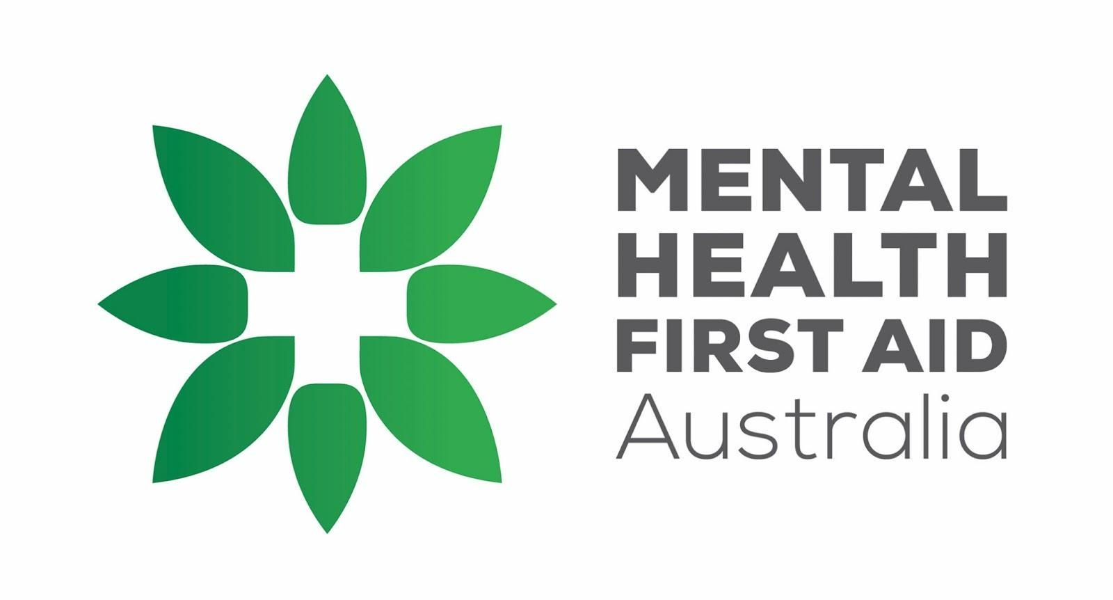 Mind Health First Australia