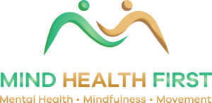 Mind Health First