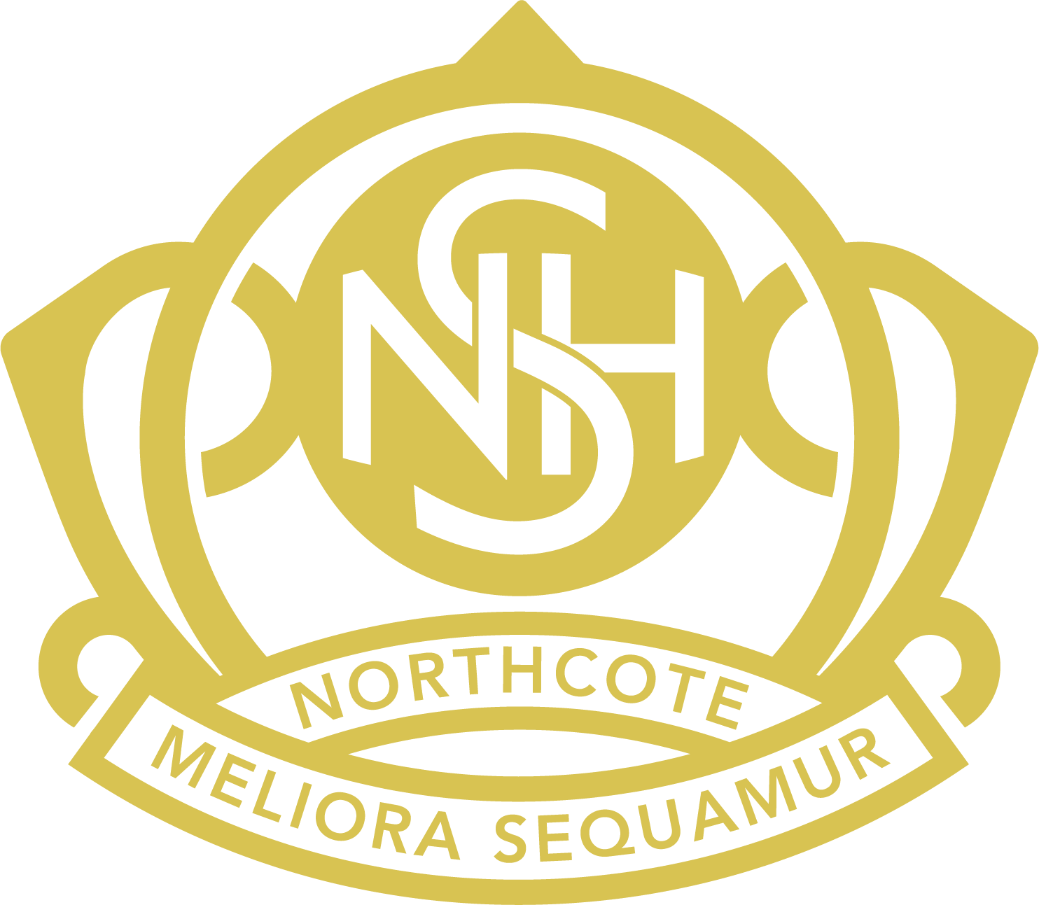 Northcote Highschool