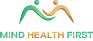 Empowering Wellbeing through Mental Health Education