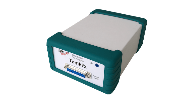 Apparato medico diagnostico