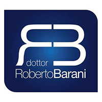 Dr. Roberto Barani - Biologo Nutrizionista-LOGO
