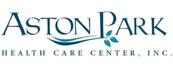 Aston Park Health Care Center Inc