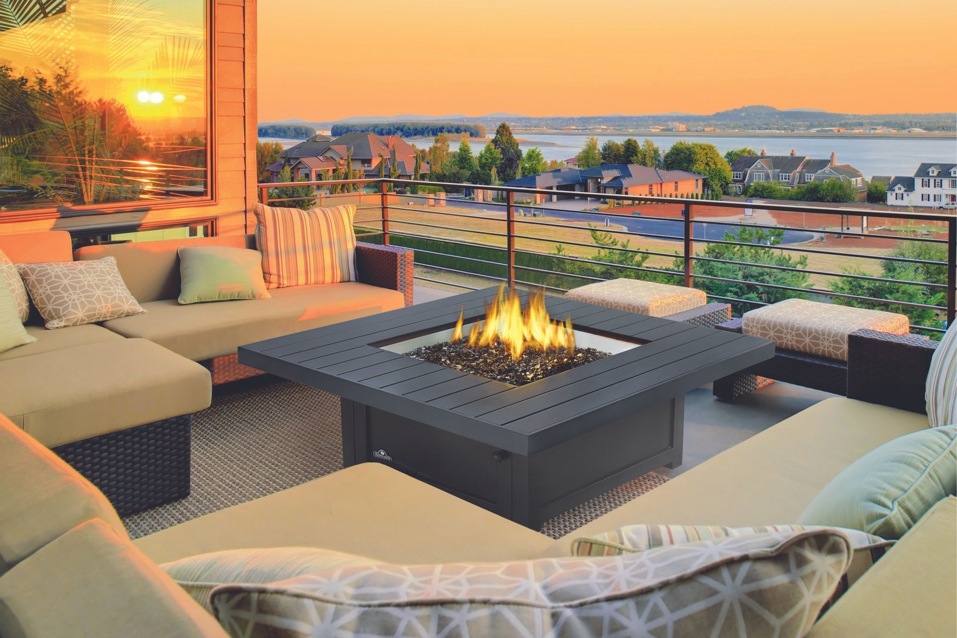 A close up of a white brick wall.