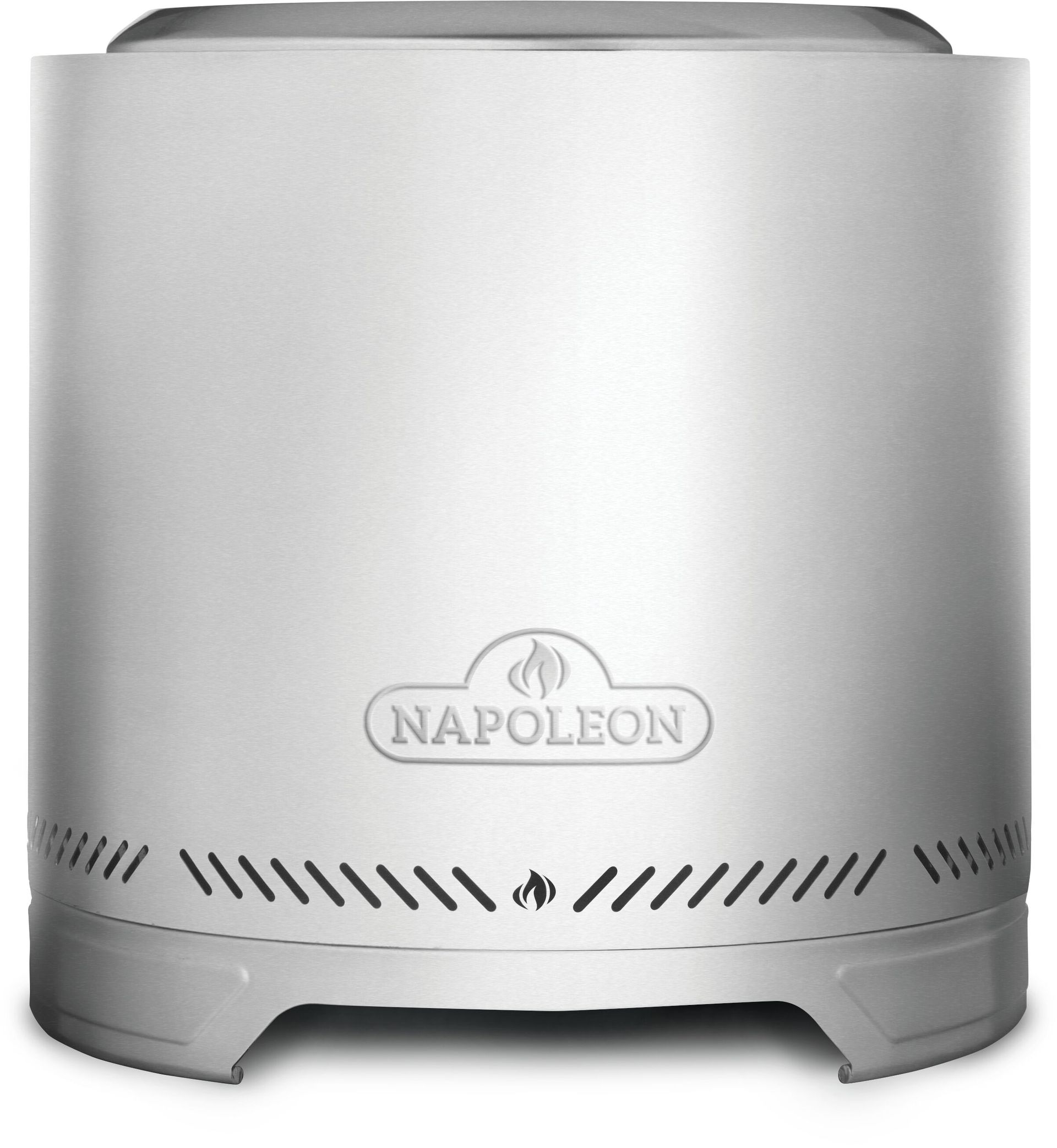 A close up of a white brick wall.