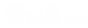 logo UTG high precision machining