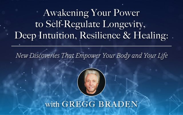 gregg braden heartmath gregg braden heartmath