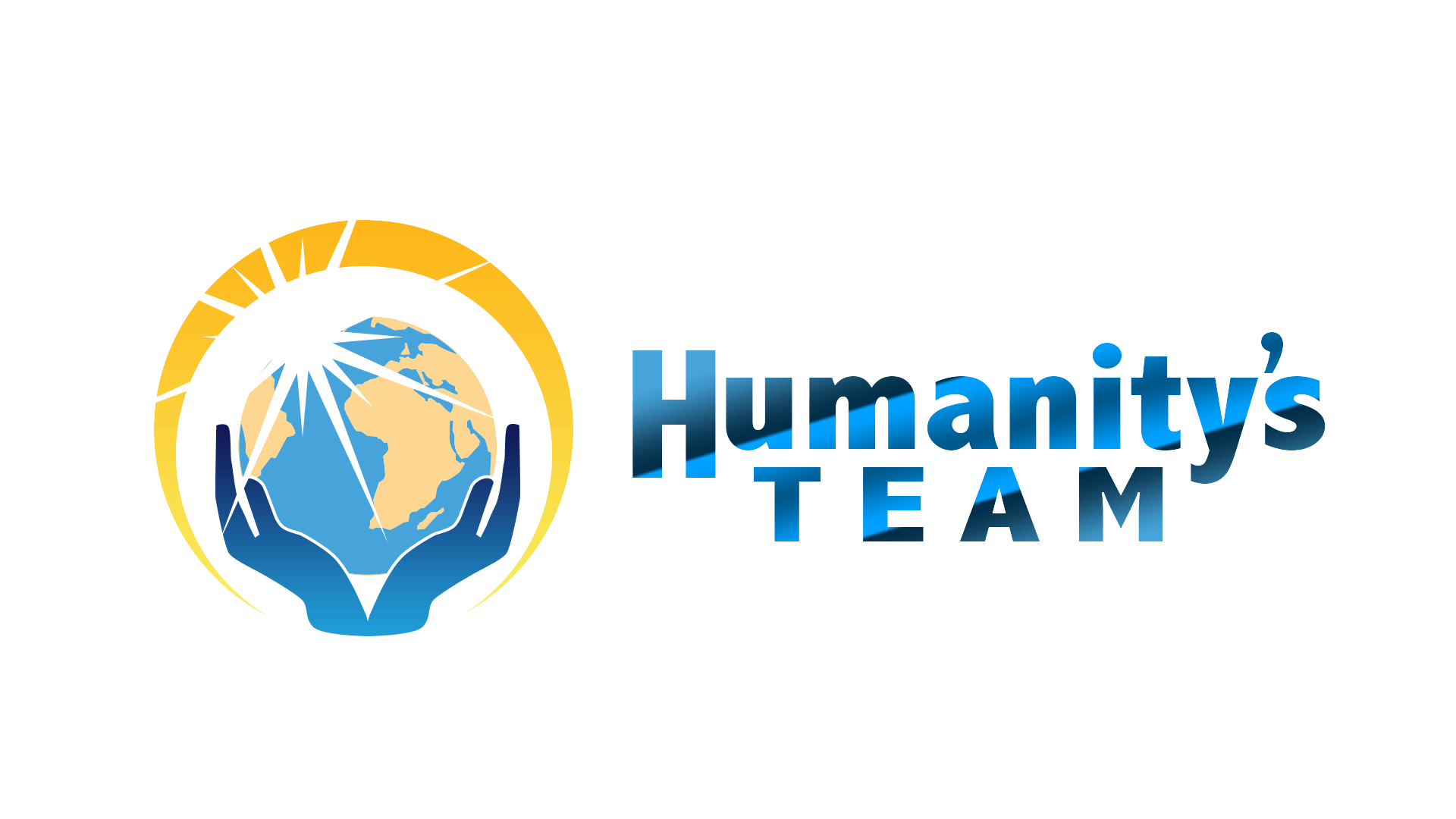 Humanity's Team
