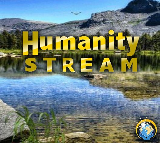 Humanity Stream