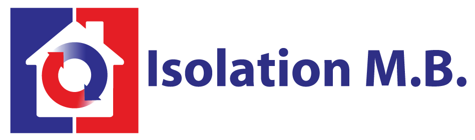 Insonorisation  Isolation Multi-Services