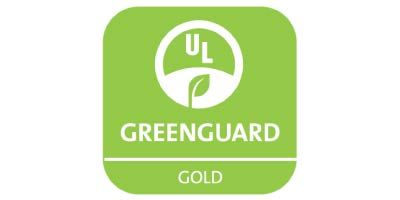 logo Greenguard