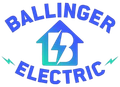 Electrician in Wichita, KS | Ballinger Electric