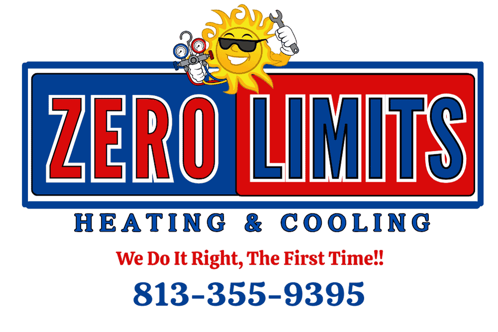 A logo for foneders with a blue circle and circles