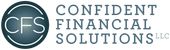 Confident Financial Solutions