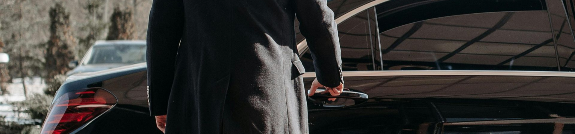 RJS Media Consulting Blog