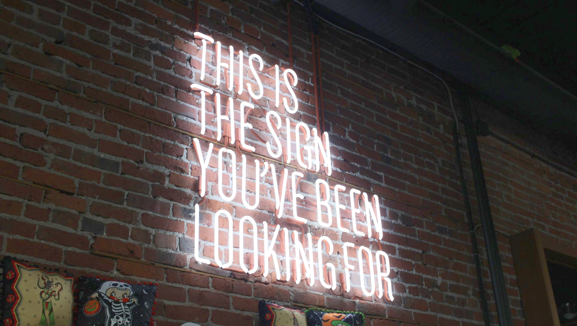 8 reasons your business needs a website