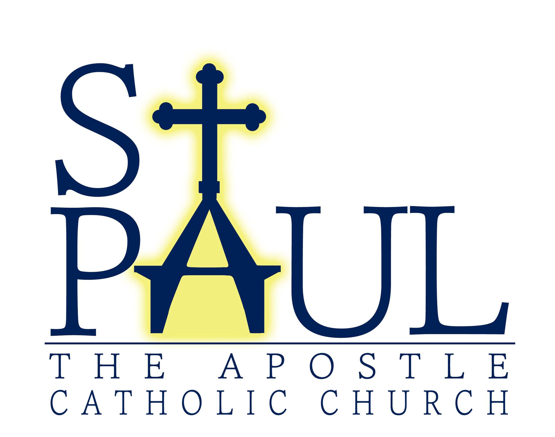 Catholic Social Teaching