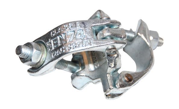 scaffolding drop forged couplers taunton somerset