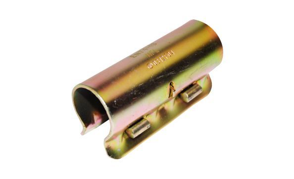 scaffolding sleeve couplers taunton somerset