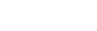 Riverland Homes Logo-White