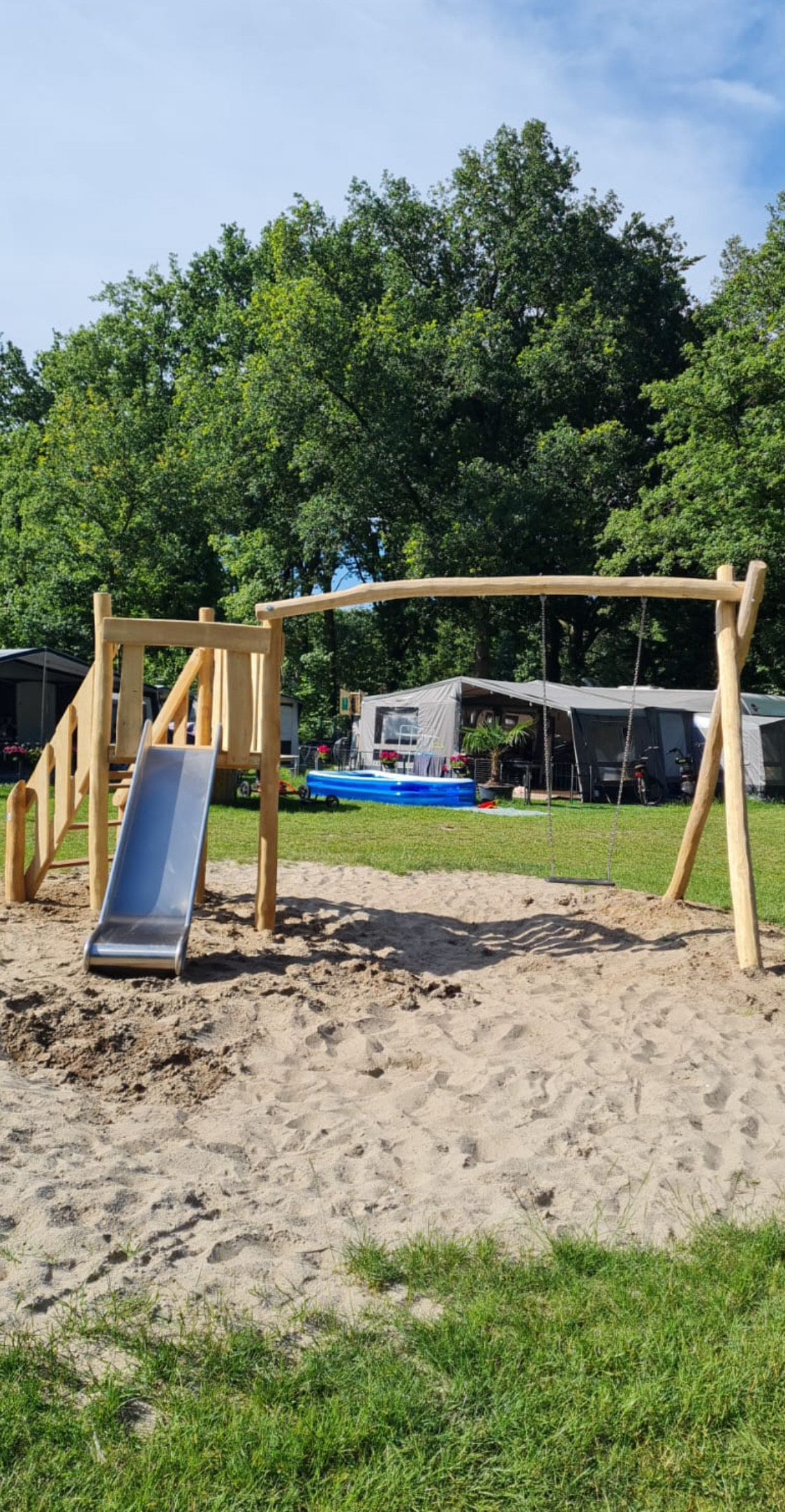 Grondwerk Den Bosch Grondwerk Den Bosch