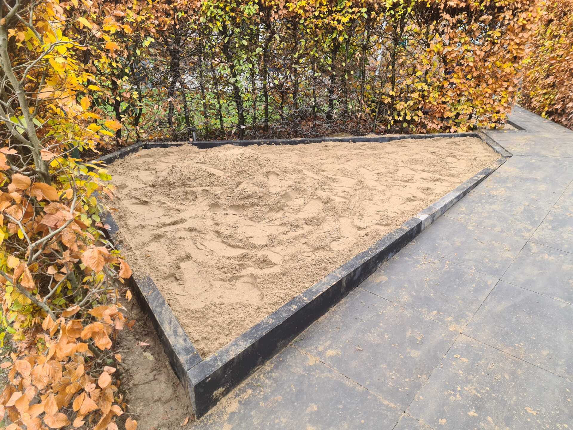 Vlonder leggen Rosmalen