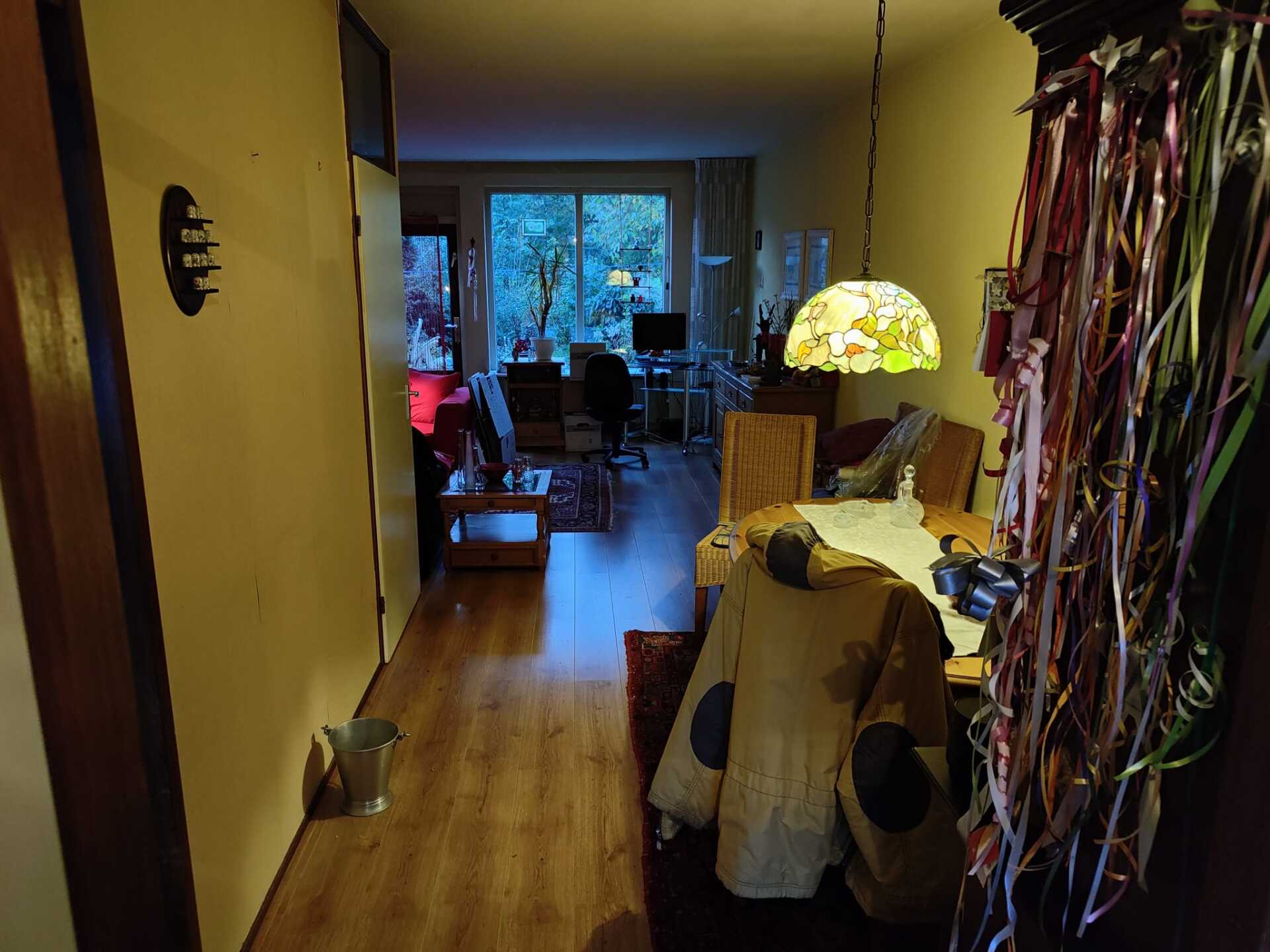 Woningontruiming Den Bosch