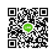 https://line.me/ti/p/3BjXTFj8tr