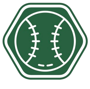 RSI SPORTS LOGO