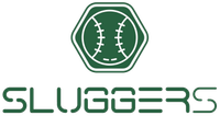 sluggers of ohio logo