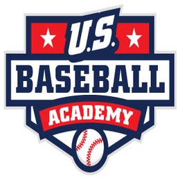 US BASEBALL ACADEMY