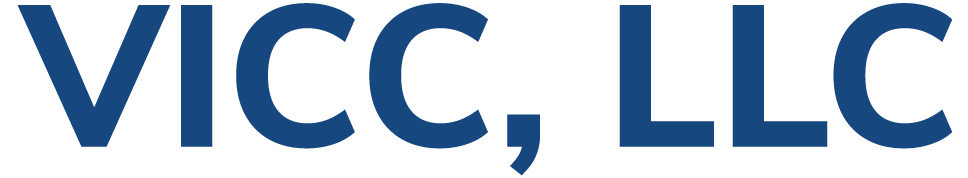 VICC, LLC