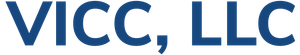 VICC, LLC