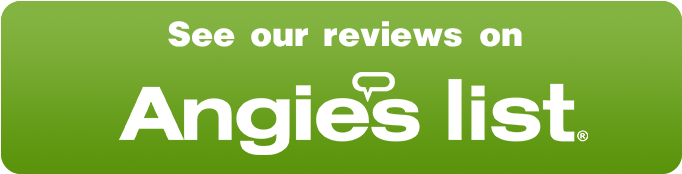 A green button that says see our reviews on angie 's list