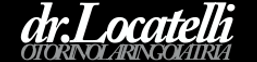 Dr Locatelli logo